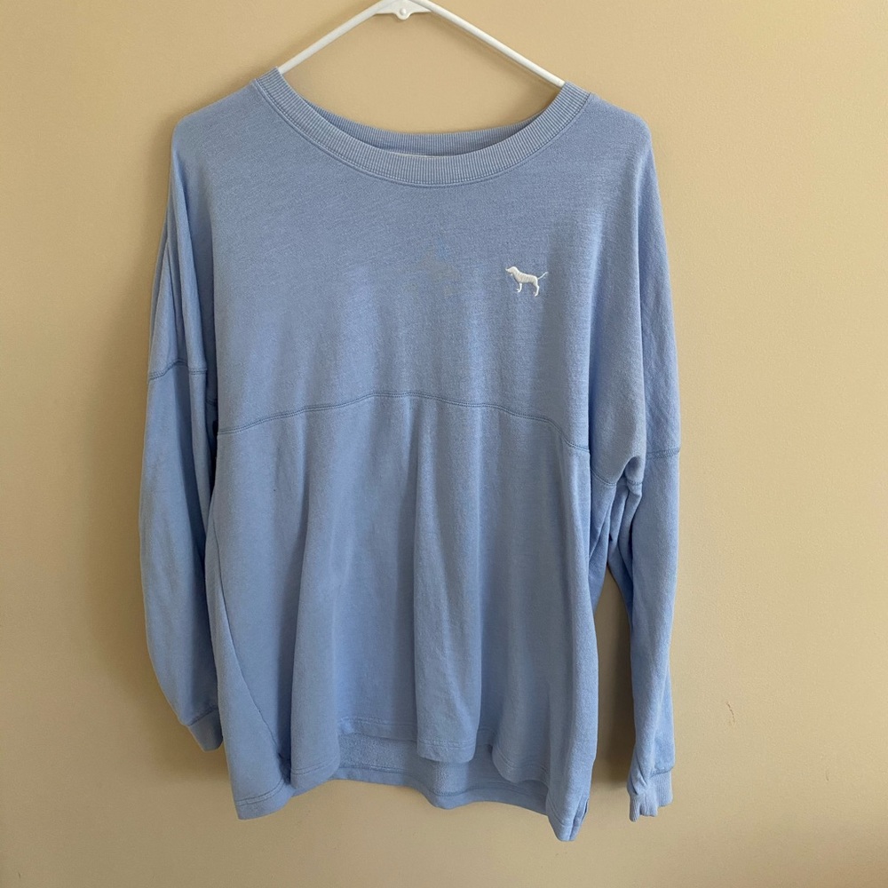 VS Link Long Sleeve